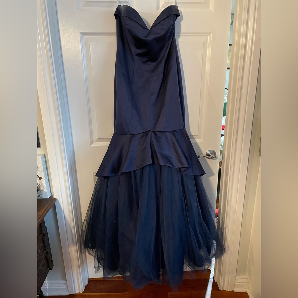 Worn Only Once! - image 3